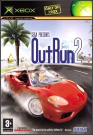 Tradução do OutRun 2 para Português do Brasil