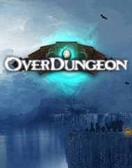 Tradução do Overdungeon para Português do Brasil