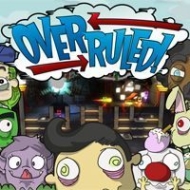 Tradução do Overruled! para Português do Brasil