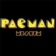 Tradução do Pac-Man Museum (2013) para Português do Brasil