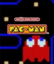 Tradução do Pac-Man para Português do Brasil