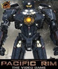 Tradução do Pacific Rim para Português do Brasil