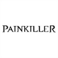 Tradução do Painkiller: Resurrection para Português do Brasil