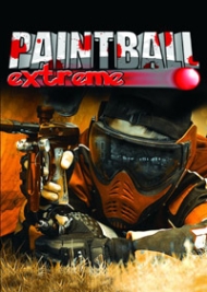 Tradução do Paintball eXtreme para Português do Brasil