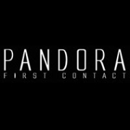 Tradução do Pandora: First Contact para Português do Brasil