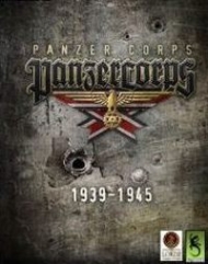 Tradução do Panzer Corps para Português do Brasil