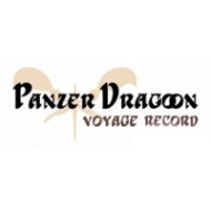 Tradução do Panzer Dragoon: Voyage Record para Português do Brasil