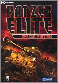 Tradução do Panzer Elite para Português do Brasil