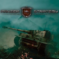 Tradução do Panzer Strategy para Português do Brasil