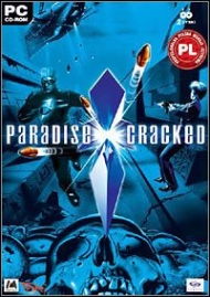 Tradução do Paradise Cracked para Português do Brasil