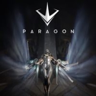 Tradução do Paragon para Português do Brasil