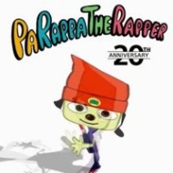 Tradução do PaRappa the Rapper Remastered para Português do Brasil