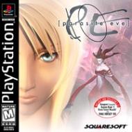 Tradução do Parasite Eve para Português do Brasil