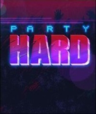 Tradução do Party Hard para Português do Brasil