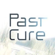 Tradução do Past Cure para Português do Brasil