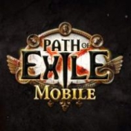 Tradução do Path of Exile: Mobile para Português do Brasil