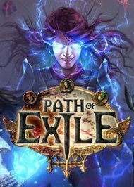 Tradução do Path of Exile para Português do Brasil