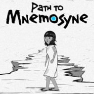 Tradução do Path to Mnemosyne para Português do Brasil