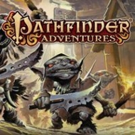 Tradução do Pathfinder Adventures para Português do Brasil