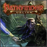 Tradução do Pathfinder Online para Português do Brasil