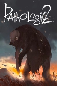 Tradução do Pathologic 2 para Português do Brasil