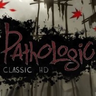 Tradução do Pathologic Classic HD para Português do Brasil