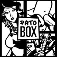 Tradução do Pato Box para Português do Brasil