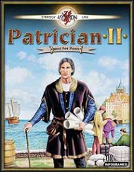 Tradução do Patrician II: Quest for Power para Português do Brasil