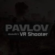 Tradução do Pavlov VR para Português do Brasil