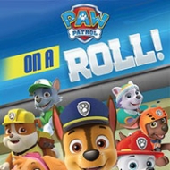 Tradução do PAW Patrol: On a Roll para Português do Brasil