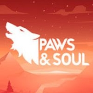 Tradução do Paws and Soul para Português do Brasil