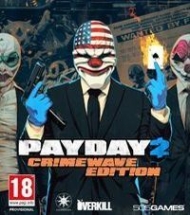 Tradução do PayDay 2 para Português do Brasil