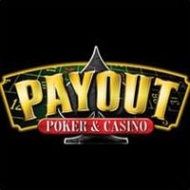 Tradução do Payout Poker and Casino para Português do Brasil