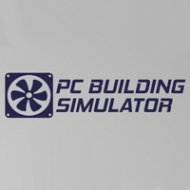 Tradução do PC Building Simulator para Português do Brasil