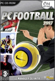 Tradução do PC Football 2007 para Português do Brasil