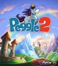 Tradução do Peggle 2 para Português do Brasil