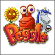 Tradução do Peggle Deluxe para Português do Brasil