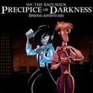 Tradução do Penny Arcade Adventures: On the Rain-Slick Precipice of Darkness para Português do Brasil