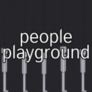 Tradução do People Playground para Português do Brasil