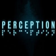 Tradução do Perception para Português do Brasil