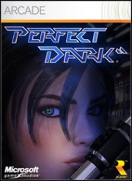 Tradução do Perfect Dark (2010) para Português do Brasil