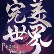 Tradução do Perfect World Mobile para Português do Brasil