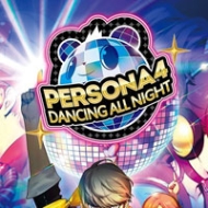 Tradução do Persona 4: Dancing All Night para Português do Brasil