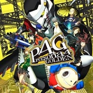 Tradução do Persona 4 Golden para Português do Brasil