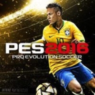 Tradução do PES 2016 myClub para Português do Brasil