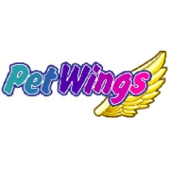 Tradução do PetWings para Português do Brasil