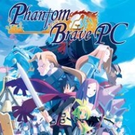 Tradução do Phantom Brave para Português do Brasil