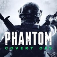 Tradução do Phantom: Covert Ops para Português do Brasil