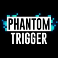 Tradução do Phantom Trigger para Português do Brasil