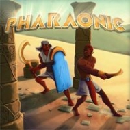 Tradução do Pharaonic para Português do Brasil